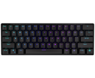 ENDORFY Thock Compact Wireless (Kailh Red) - 1079018 - zdjęcie 1